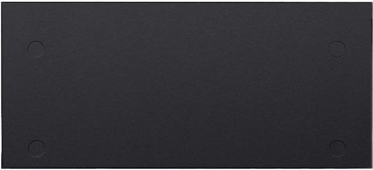 TP-LINK TL-ER7406 v1 Router με 4 Θύρες Gigabit