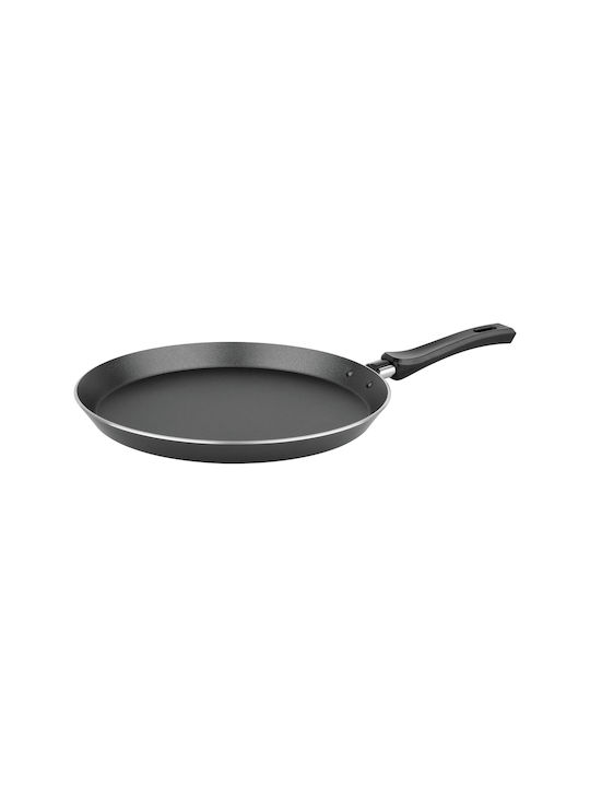 Fest Magic Crepe Maker made of Aluminum with Non-Stick Coating 26cm