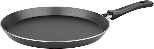 Fest Magic Crepe-Maker aus Aluminium mit Antihaftbeschichtung 26cm