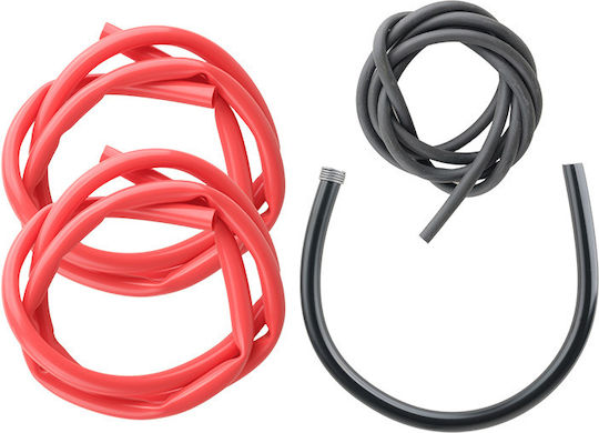 Pompa de Lichid Combustibil Cartech 3 1 50021