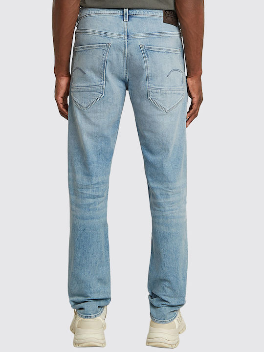 G-Star Raw G-Star Raw