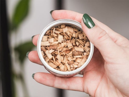 Daila Lufterfrischer Duftdose Happiness 30 g