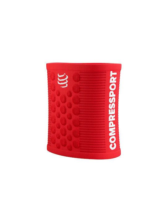 Compressport Wrist Band