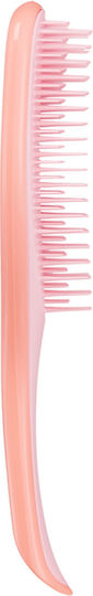 Tangle Teezer Βούρτσα Μαλλιών Πορτοκαλί