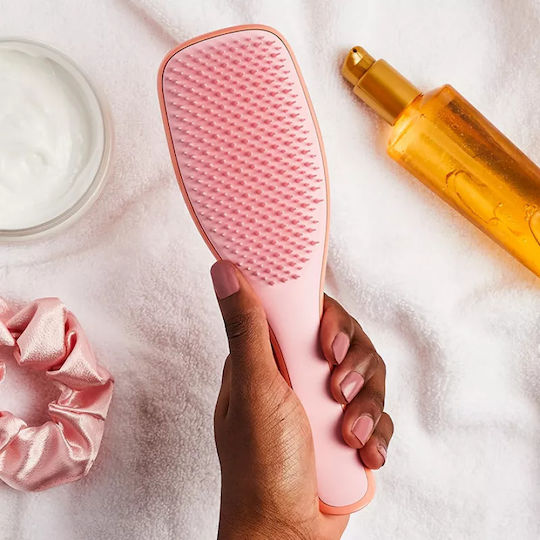 Tangle Teezer Βούρτσα Μαλλιών Πορτοκαλί