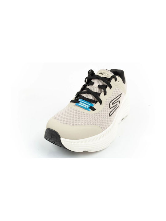 Sport Shoes Running Tpbk