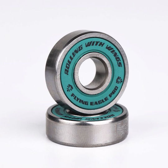 Flying Eagle Pro Kugellager 16 Stk