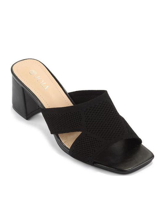 Fshoes Fshoes