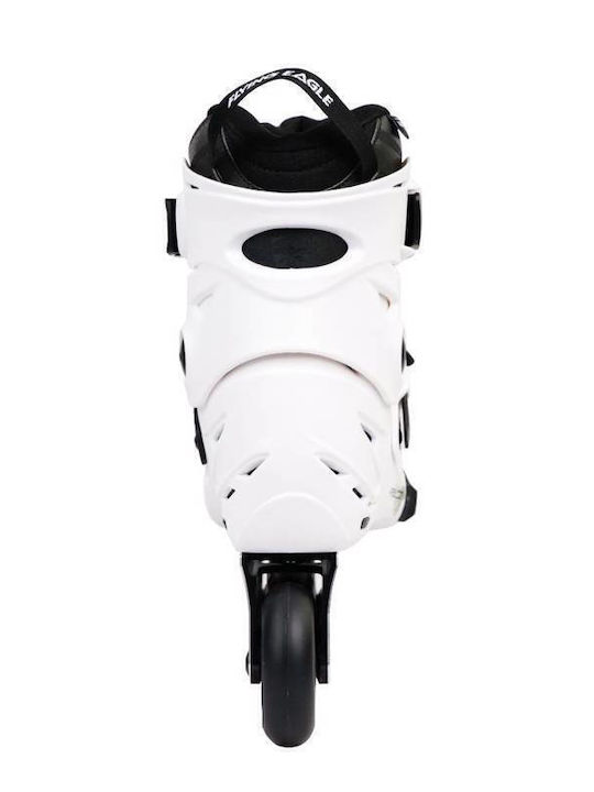 Flying Eagle Inline Rollers Ενηλίκων Flying Eagle Inline Rollers Ενηλίκων