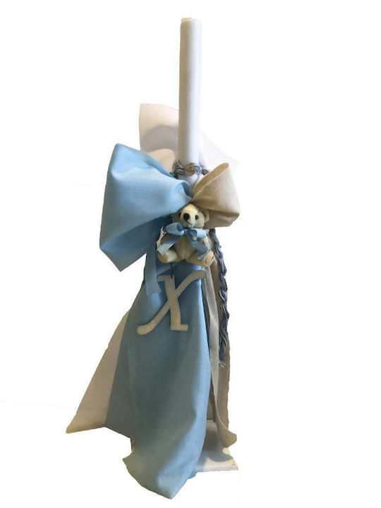 LiebeQueen Taufset Mit Thema Bärchen
