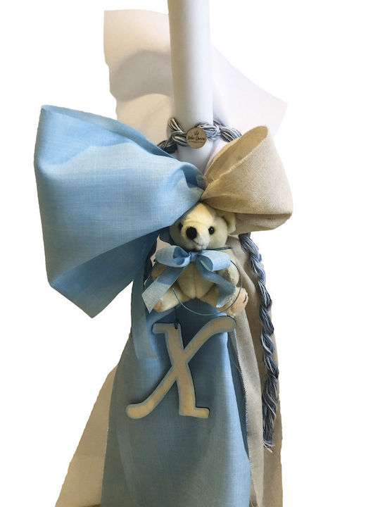 LiebeQueen Taufset Mit Thema Bärchen
