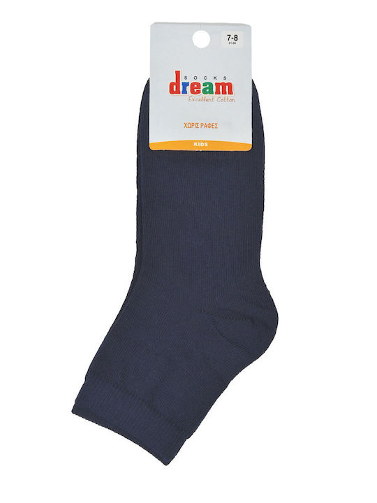 Dream 6340
