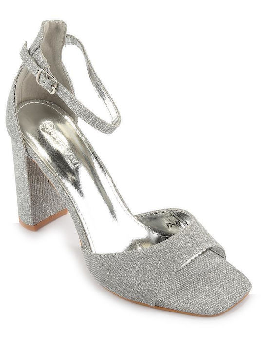 Fshoes