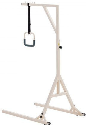 Vevor Bed Wheel CSDJLDXDJSJZTUI9AV0