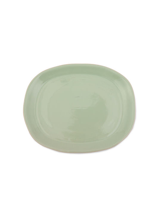 Jamie Oliver Δίσκος Σερβιρίσματος 40x32x4cm