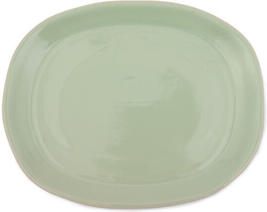 Jamie Oliver Δίσκος Σερβιρίσματος 40x32x4cm