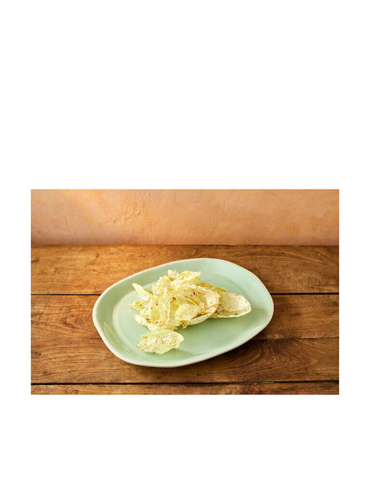 Jamie Oliver Δίσκος Σερβιρίσματος 40x32x4cm