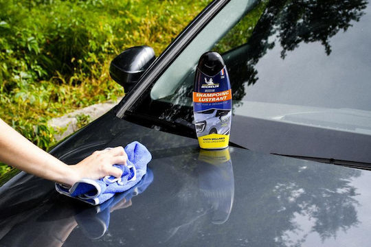 Michelin Expert Shinning Shampoo Autoshampoo 500ml