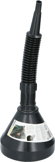 ArteLibre 06450609 Фуния с Пластмасова Дръжка
