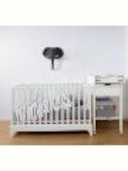 Childhome CHBR