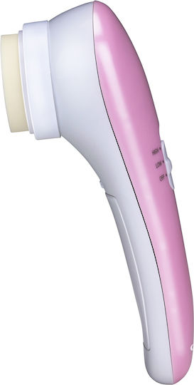 ArteLibre Face Care Devices Massage Device