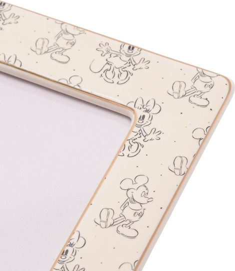 Photo Frame