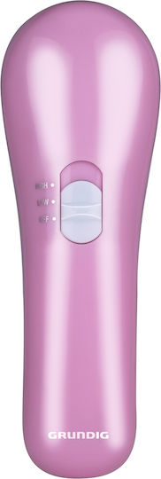 ArteLibre Face Care Devices Massage Device
