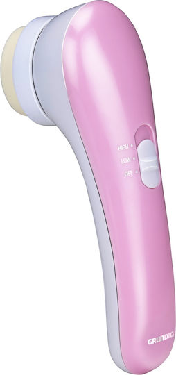 ArteLibre Face Care Devices Massage Device