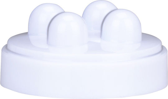 ArteLibre Face Care Devices Massage Device