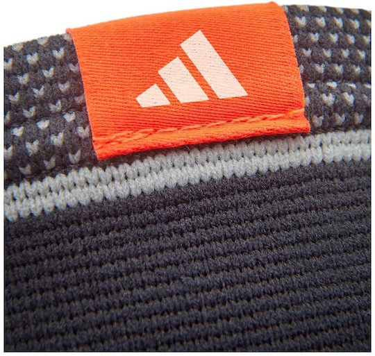 Adidas Handgelenkband XL Adsu12544bk