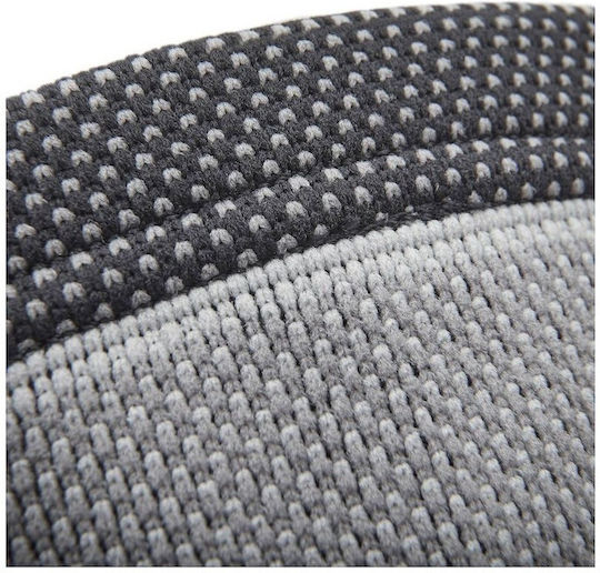 Adidas Handgelenkband XL Adsu12544bk