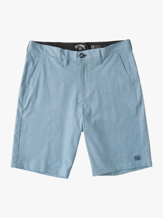 Billabong Billabong