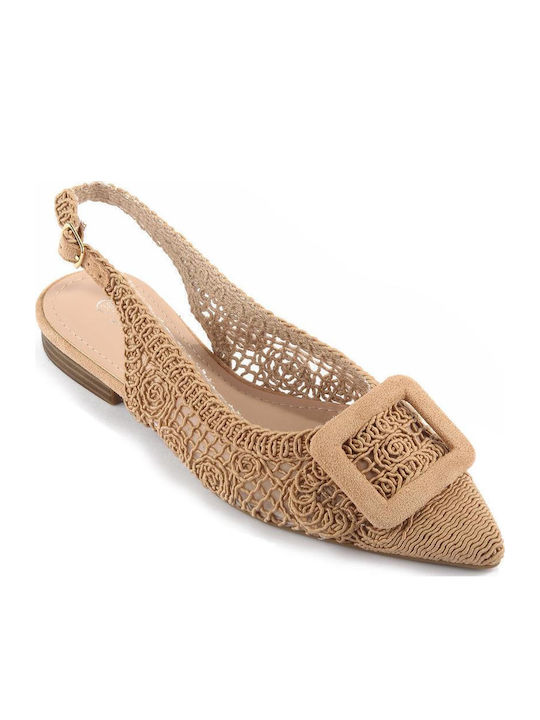 Fshoes