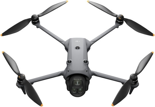 DJI Mavic 4 Pro Drone Standard 5.8 GHz with Camera HDR and Controller