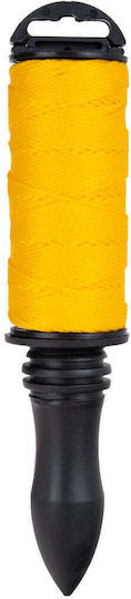 Masonry String Handle 1.7 Mm X 50 M Geko G29032
