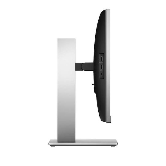 HP EliteDisplay E243d Refurbished Grade A IPS Monitor 24" FHD 1920x1080