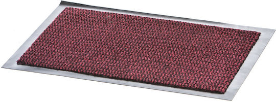 Covor de Intrare Kansas 60x40buc Grosime 30mm (Culori diverse)