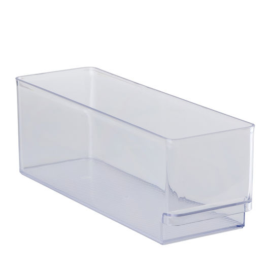 ArteLibre General Purpose Container 29.7x9.5x10cm