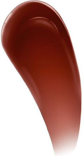 Maybelline Lifter Lip Gloss 28 Maple 5.4ml
