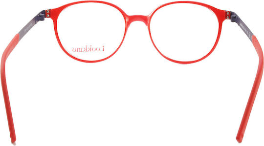 Lookkino 3759 W193