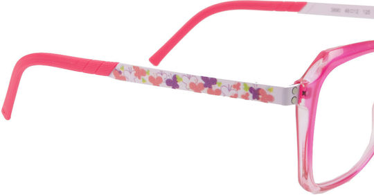Lookkino 3890 W2