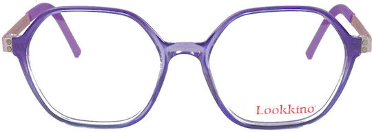 Lookkino 3891 W1