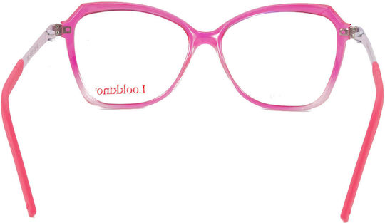 Lookkino 3890 W2