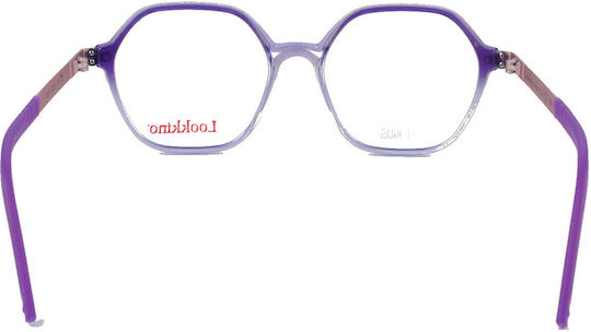 Lookkino 3891 W1