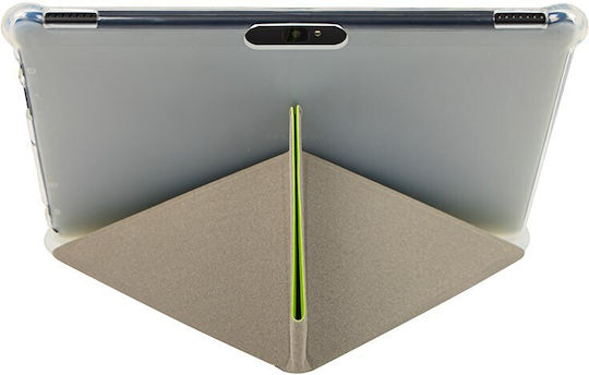 Blow BlackTAB10 4G 10.1" Tablet (4GB/128GB) Μαύρο