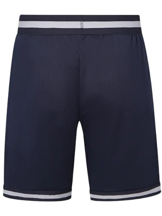 Men's Athletic Shorts Navy