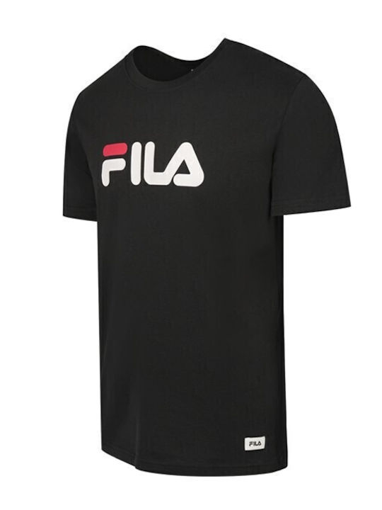 Tricou Black