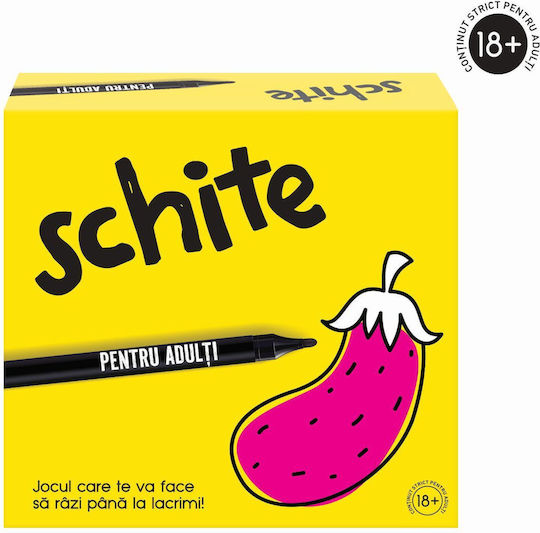 Adult Coloring Books