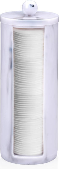 Baumwollhalter 7x18cm