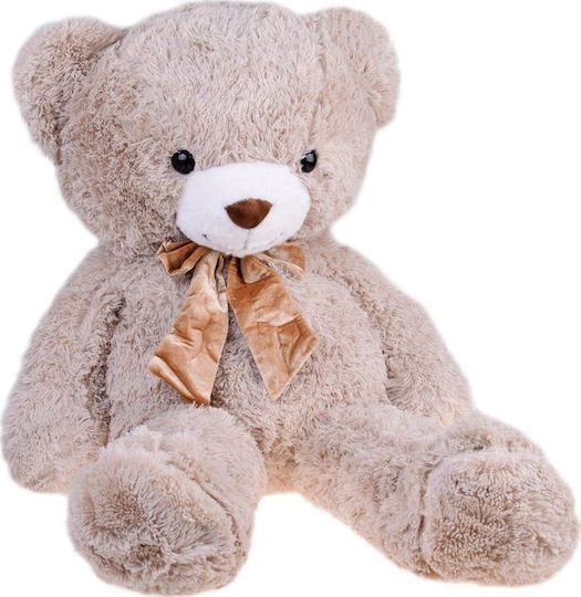Großer Teddybär Benio 110cm Weiches Großes Maskottchen Za5332 Jb